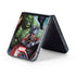 Marvel Avengers Assemble Galaxy Z Flip5 5G Skin